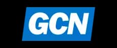 GCN